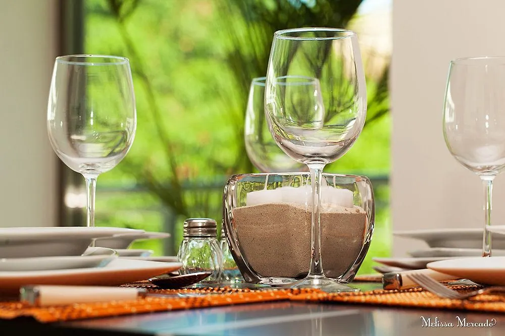 Klem Residence Playa del Carmen